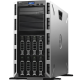 Server Dell Poweredge T440 Tower 8LFF